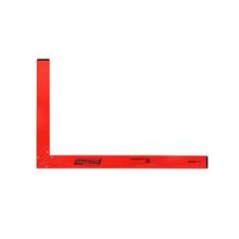 Nurgik AW-Tools AW30103, 50x100 cm