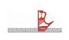 Kombineeritud nurgik Kapro 30 cm, magnetiline