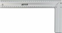 Nurkjoonlaud AW-TOOLS AW29811, 250 mm