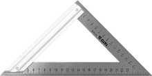 Nurgik Yato YT-70781, 270 mm