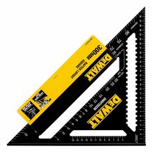 Nurgik DeWalt DWHT25228-0, 300 mm