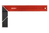 Nurk Sola SRC300, 300 x 145 mm