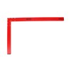 Nurkjoonlaud AW-TOOLS AW30105, 40x60 cm