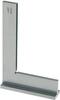 Nurgik Helios Preisser, 200 x 130mm