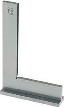 Nurgik Helios Preisser, 200 x 130mm