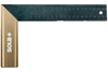 Nurgik Sola SRG 250, 250x145 mm