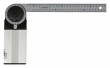 Reguleeritav nurgik Topex 30C345, 500 mm