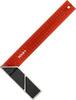 Nurgik Sola SRC 400, 400x170 mm