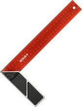 Nurgik Sola SRC 400, 400x170 mm