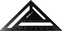 Nurgik Yato YT-70787, 300 mm