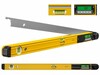 Digitaalne nurgamõõdik Stabila Tech 700 DA, 80 cm