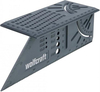 Kontuurmõõtja Wolfcraft 5208000, 150 mm