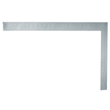 Nurgik Stanley 1-45-530, 600 x 400 mm, teras