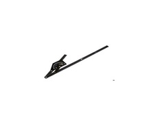 Nurgamõõtur Condor CON-10088, 230 x 500 mm, plastmass