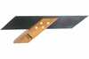 Nurkjoonlaud Irwin TMR2210, 250 mm