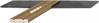 Nurgamõõtja Sola GWG 300, 300 x 110 mm