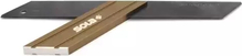 Nurgamõõtja Sola GWG 300, 300 x 110 mm