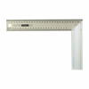 Puusepa nurgik Stanley 1-45-685, 250x140 mm