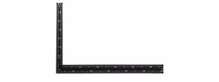 Nurgik Kapro 40/60 cm
