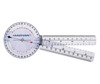 Goniomeeter SAEHAN, 20 cm