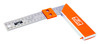 Nurklihv Bahco 9048-350, 350 mm