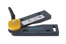Nurgik Wolfcraft 6921000, 30-180