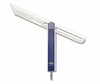 Reguleeritav nurgik Irwin 250 mm