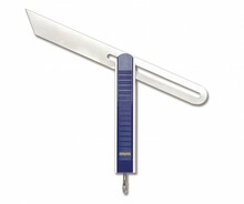 Reguleeritav nurgik Irwin 250 mm