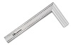 Nurgik Kapro, 30 cm