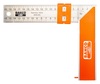 Nurgik Bahco 9048-400, 400 mm