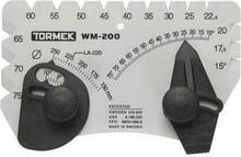 Nurkjoonlaud Tormek WM-200