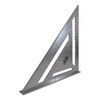 Puusepa nurgik Truper ET-12A, 305 mm, alumiinium