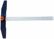 Nurgik Edma 163155, 625 mm