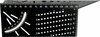 Erdvinurk Yato YT-70825, 215 mm, alumiinium