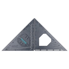 Kontuurmõõtja Wolfcraft 5219000, 340 mm