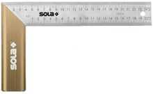 Nurkjoonlaud Sola SRB, 300 mm