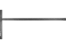Nurgik Yato YT-70855, 1200 mm, alumiinium
