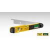Digitaalne nurgamõõdik Stabila Tech 700 DA, 45 cm