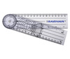 Goniomeeter Rulong, 20 cm
