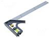 Nurgik Proline L Shape 30, 300 mm