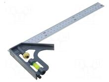 Nurgik Proline L Shape 30, 300 mm