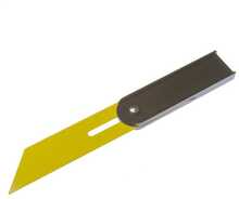 Nurgik Bahco Kovine, 25 cm