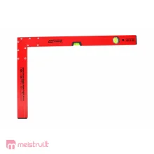 Lood AWTools AW30112, 80 × 150 cm