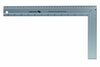 Nurgik Hogert HT4M202, 250 mm, alumiinium