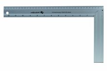 Nurgik Hogert HT4M202, 250 mm, alumiinium