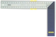 Nurgik Irwin 09-3544, 300 mm