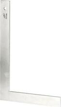 Nurgalatt Helios-Preisser 0375428, 1000 x 500 mm