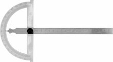 Nurgik Yato YT-72141, 150x200 mm
