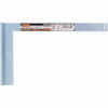 Nurgik Richmann C1323, 400 x 230 x 30 mm, teras