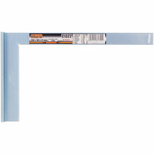 Nurgik Richmann C1323, 400 x 230 x 30 mm, teras